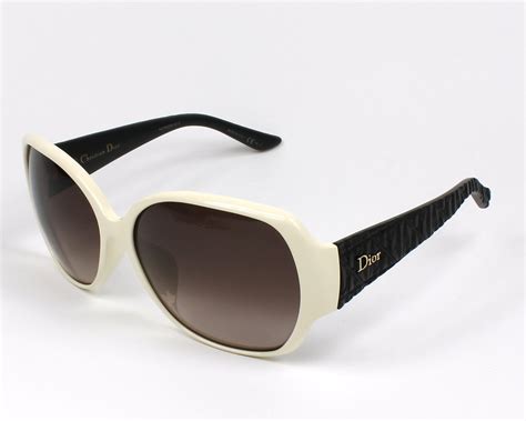 gafas christian dior mujer.